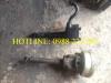 Bơm nhớt 480 Bơm nhớt 480